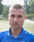 Правук Юрій Олександрович