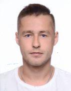 Гапак Олександр