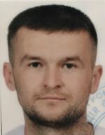 Токар Сергій