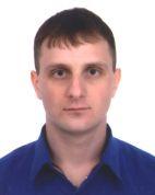 Бортнік Іван