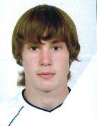 Viktor Petrikin