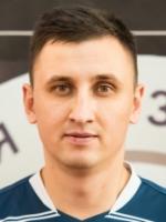 Демиденко Костянтин