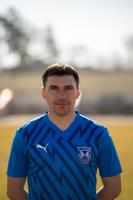 Пономаренко Олександр