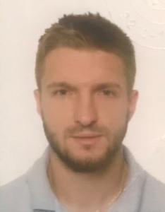 Новохацький Євген Миколайович