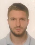 Новохацький Євген