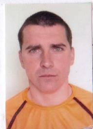 Іщенко Дмитро Геннадійович
