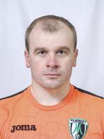 Приходько Олександр